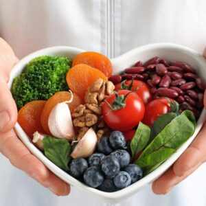 Alimentación