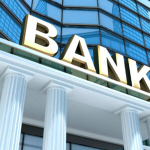 Bancos