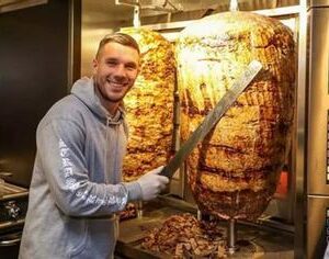 Kebab
