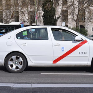 Taxis