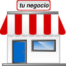 Tiendas
