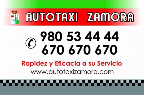 Autotaxi