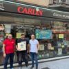Carlin - Imagen 2
