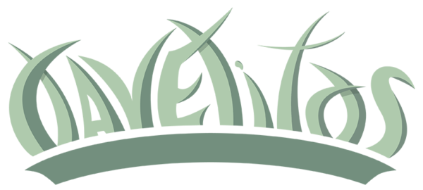 Clavelitos