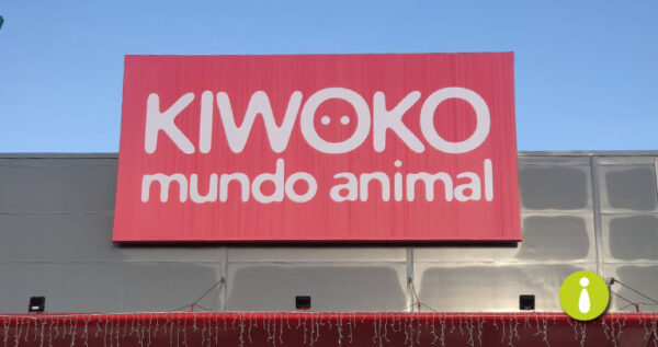 Kiwoko