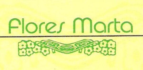 Marta