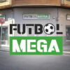 Futbol Mega - Imagen 2