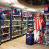 Futbol Mega - Imagen 3