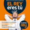 Rey - Imagen 2
