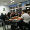 La artesanal - Imagen 2