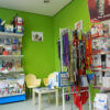 Servet - Imagen 2