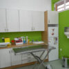 Servet - Imagen 3