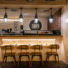 Sibuya - Imagen 2