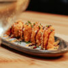 Sibuya - Imagen 3