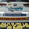 Teletaxi - Imagen 2