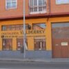 Valderrey - Imagen 2