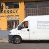 Valderrey - Imagen 3